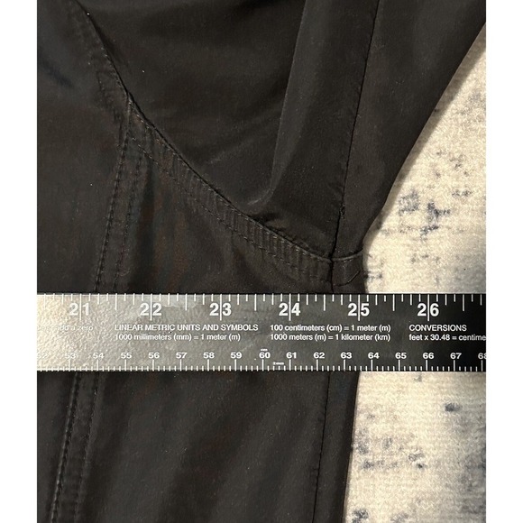 Rare Stormtech Mountain Dew Jacket Men's Size 2XL - Picture 9 of 14